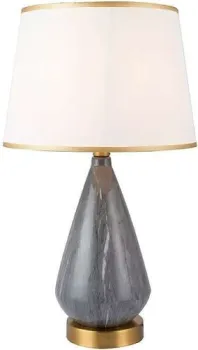 Toplight Gwendoline 1 TL0292-T