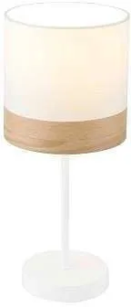 Toplight Mabel TL1121-1T