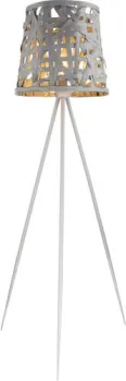 Toplight Patricia TL1123-1T