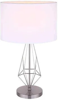 Toplight Grizel TL1178T-01MN