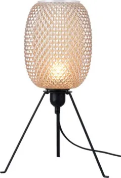 Toplight Alice TL1211T-01BL
