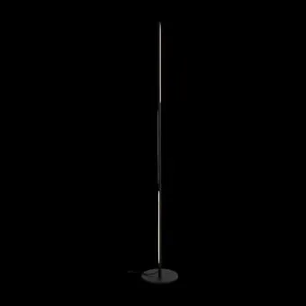 ST Luce Ralio SL1580.405.01