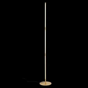 ST Luce Ralio SL1580.205.01