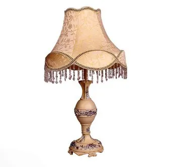 ST Luce Sogni SL251.504.01