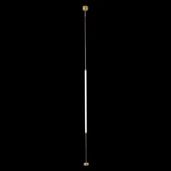 ST Luce Olbia SL6004.315.01