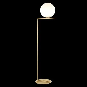 ST Luce Codda SL1148.305.01