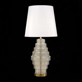 ST Luce Rexite SL1001.204.01