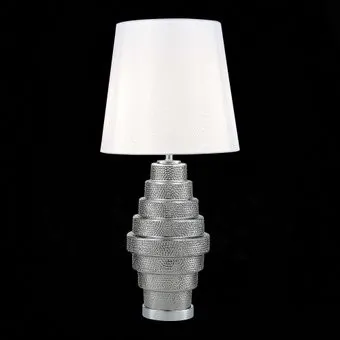 ST Luce Rexite SL1001.104.01