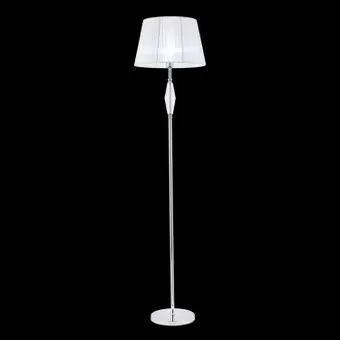 ST Luce Bello SL1756.105.01