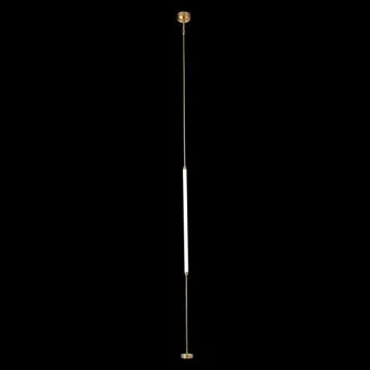 ST Luce Olbia SL6004.305.01