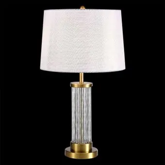 ST Luce Corsi SL1003.304.01