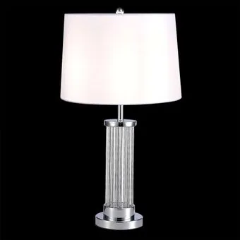 ST Luce Corsi SL1003.104.01