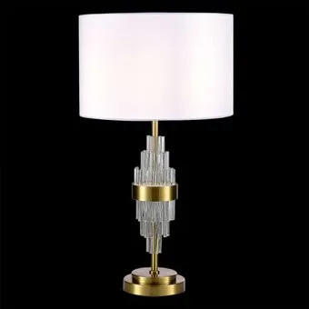 ST Luce Onzo SL1002.304.01