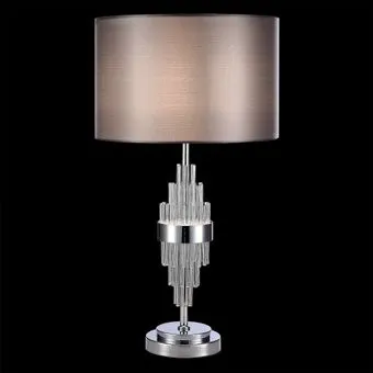 ST Luce Onzo SL1002.104.01