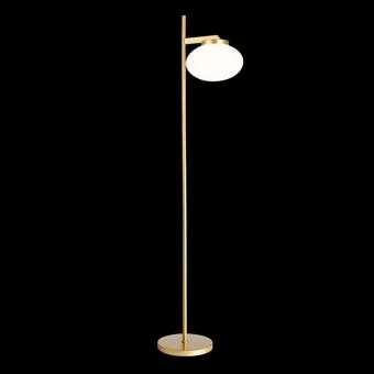 ST Luce Modica SL1503.205.01