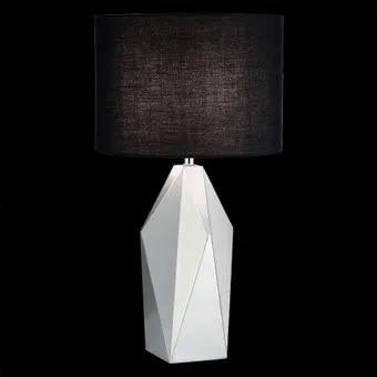 ST Luce Marioni SL1004.904.01