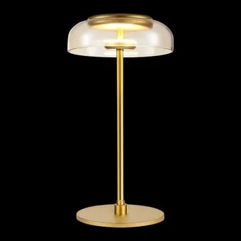 ST Luce Lacio SL6002.204.01