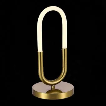 ST Luce Mofisto SL1579.304.01
