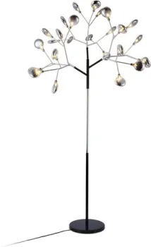 Ambrella light TR3030