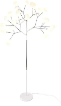 Ambrella light TR3029