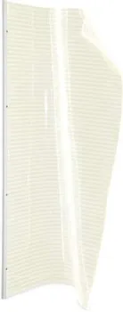 Ambrella light FA640