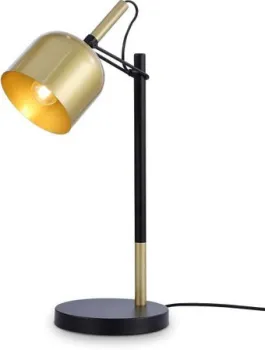 Ambrella light TR97129