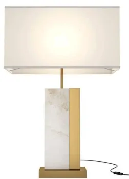 Maytoni Z031TL-01BS