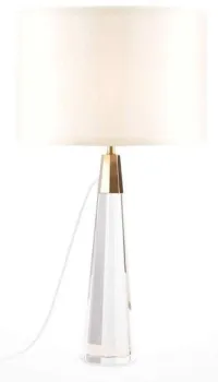 Maytoni Z030TL-01BS2