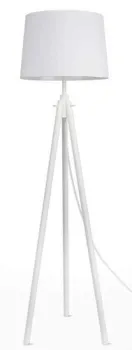 Maytoni Z177FL-01W