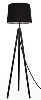 Maytoni Z177FL-01B