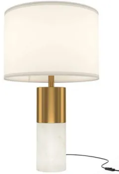 Maytoni Z030TL-01BS