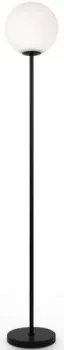 Maytoni MOD013FL-01B
