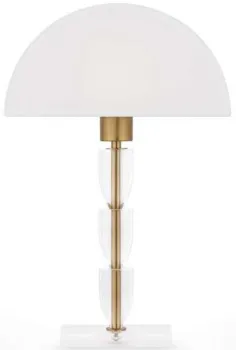 Maytoni Z034TL-01BZ