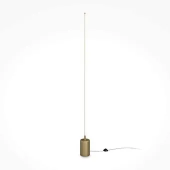 Maytoni MOD147FL-L20BSK1