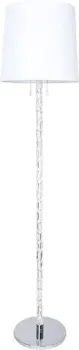 Arte Lamp A4048PN-1CC