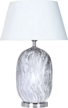 Arte Lamp A4061LT-1CC