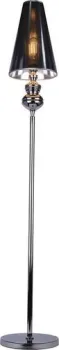 Arte Lamp A4280PN-1CC