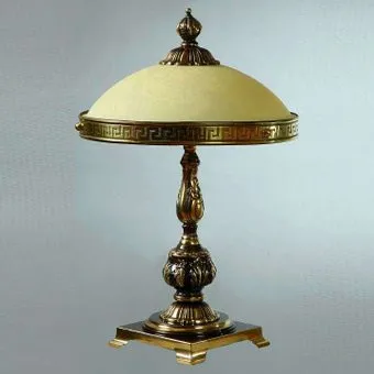 Ambiente by Brizzi 02166T/3 PB
