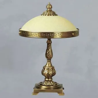 Ambiente by Brizzi 02166T/3 AB
