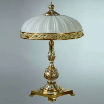 Ambiente by Brizzi 02228T/3 WP