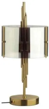 Odeon Light 4895/2T