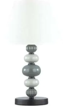 Odeon Light 4896/1T