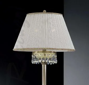 Reccagni Angelo PN 6420/2