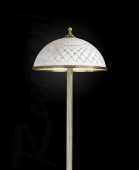 Reccagni Angelo PN 7002/2