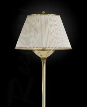 Reccagni Angelo PN 6522/2