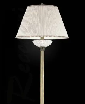 Reccagni Angelo PN 5400/2