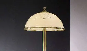 Reccagni Angelo PN 6808/2