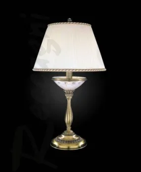 Reccagni Angelo P 4660 G