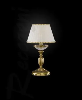 Reccagni Angelo P 6402 P