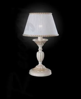 Reccagni Angelo P 9660 P